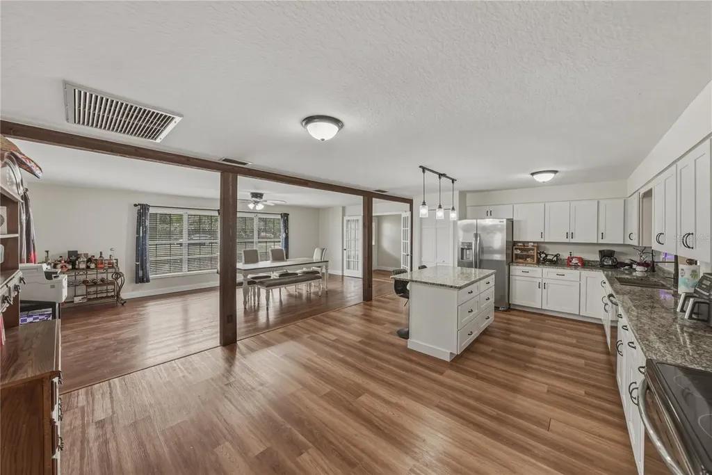 609 W Pipkin Road Lakeland FL 33813