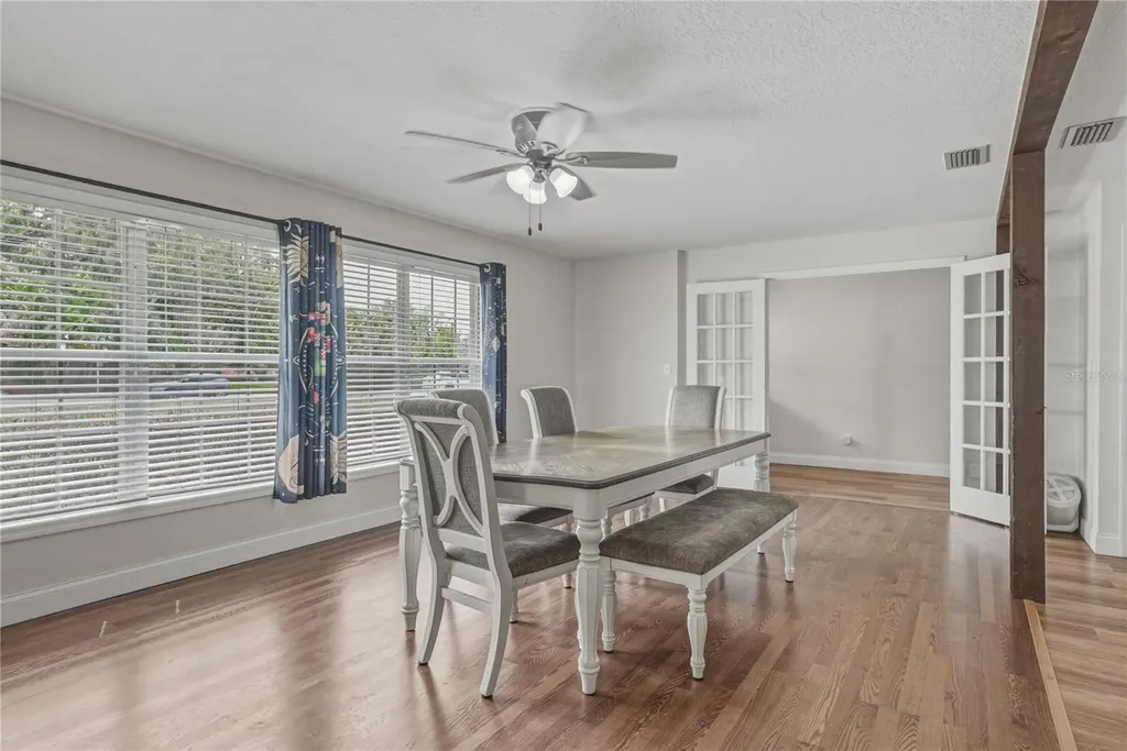 609 W Pipkin Road Lakeland FL 33813