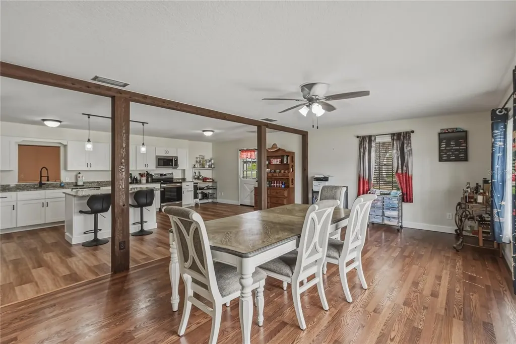 609 W Pipkin Road Lakeland FL 33813