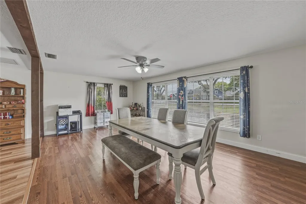 609 W Pipkin Road Lakeland FL 33813