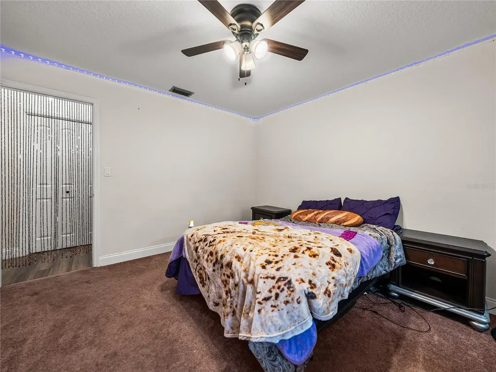 609 W Pipkin Road Lakeland FL 33813