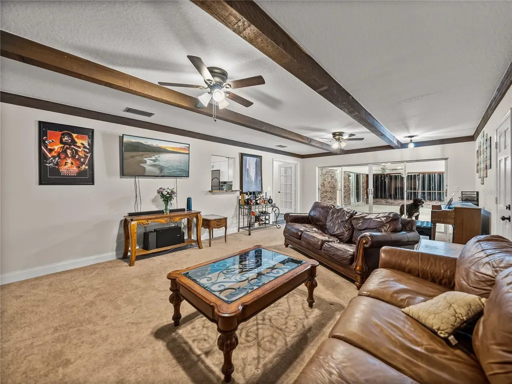 609 W Pipkin Road Lakeland FL 33813