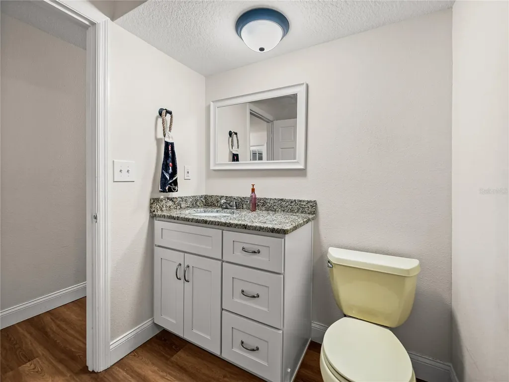 609 W Pipkin Road Lakeland FL 33813