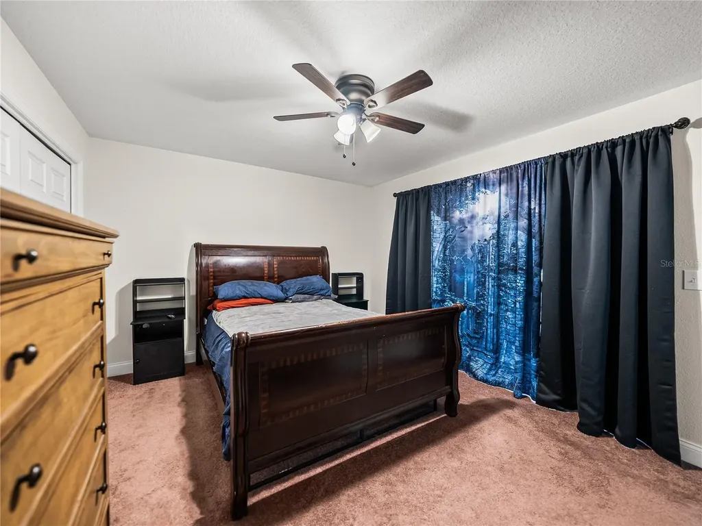 609 W Pipkin Road Lakeland FL 33813