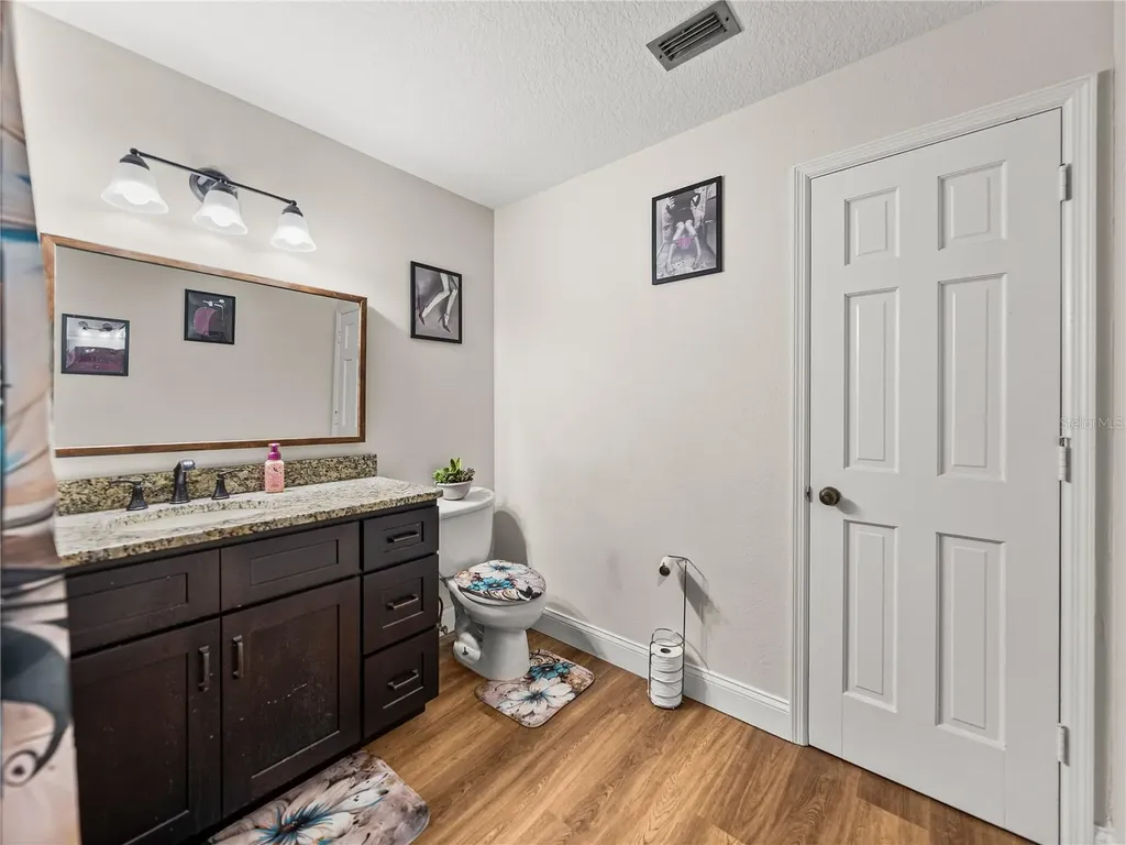 609 W Pipkin Road Lakeland FL 33813