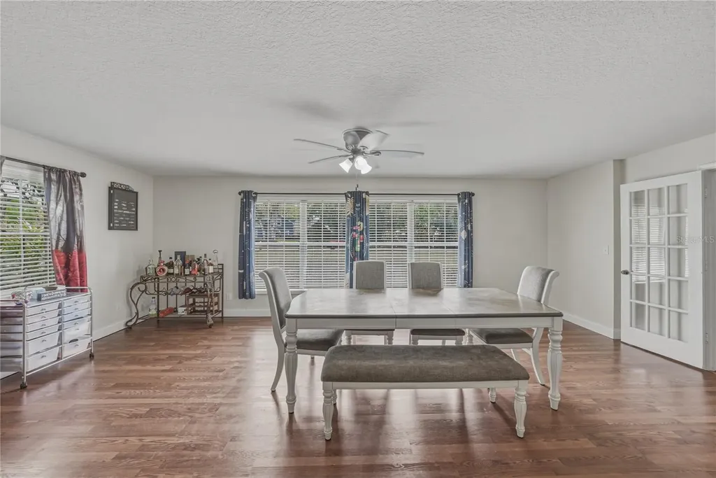 609 W Pipkin Road Lakeland FL 33813