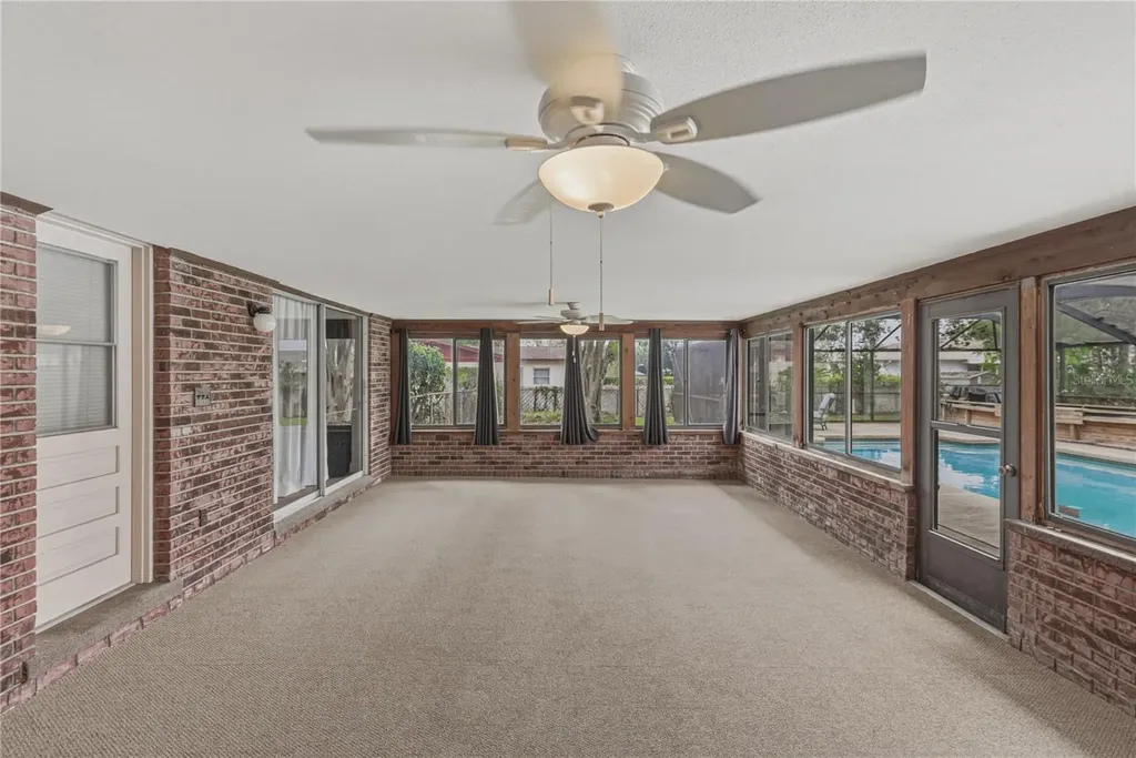 609 W Pipkin Road Lakeland FL 33813