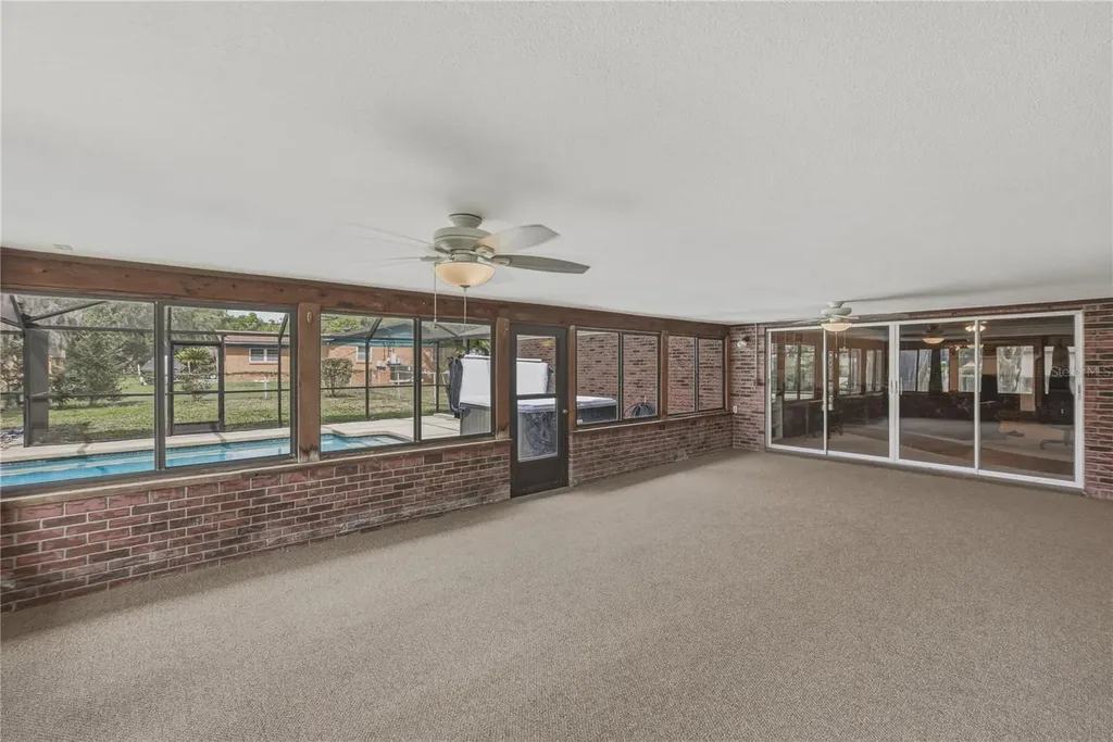 609 W Pipkin Road Lakeland FL 33813