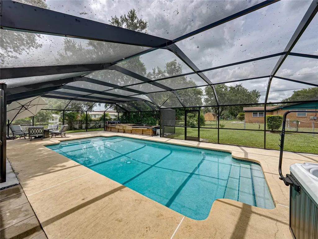 609 W Pipkin Road Lakeland FL 33813