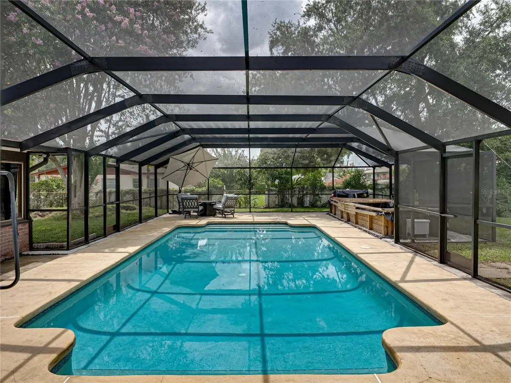 609 W Pipkin Road Lakeland FL 33813