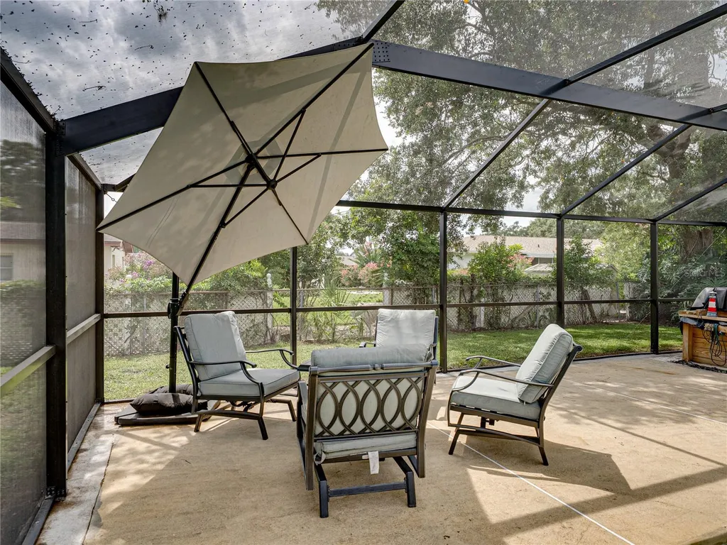 609 W Pipkin Road Lakeland FL 33813