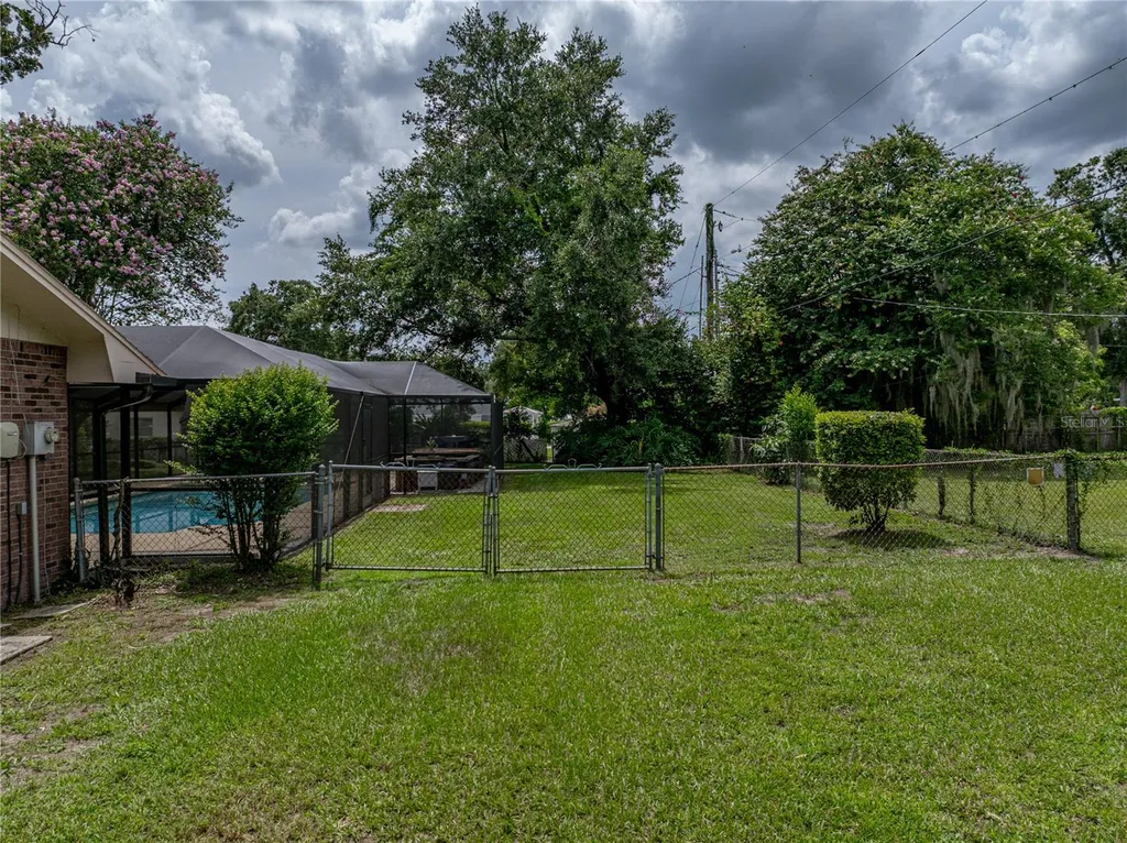 609 W Pipkin Road Lakeland FL 33813