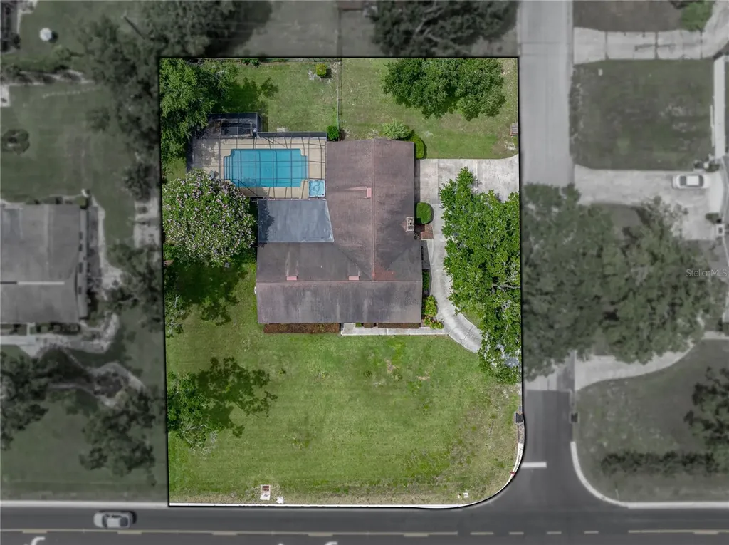 609 W Pipkin Road Lakeland FL 33813