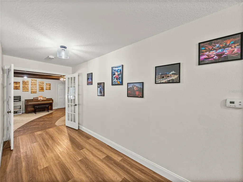 609 W Pipkin Road Lakeland FL 33813
