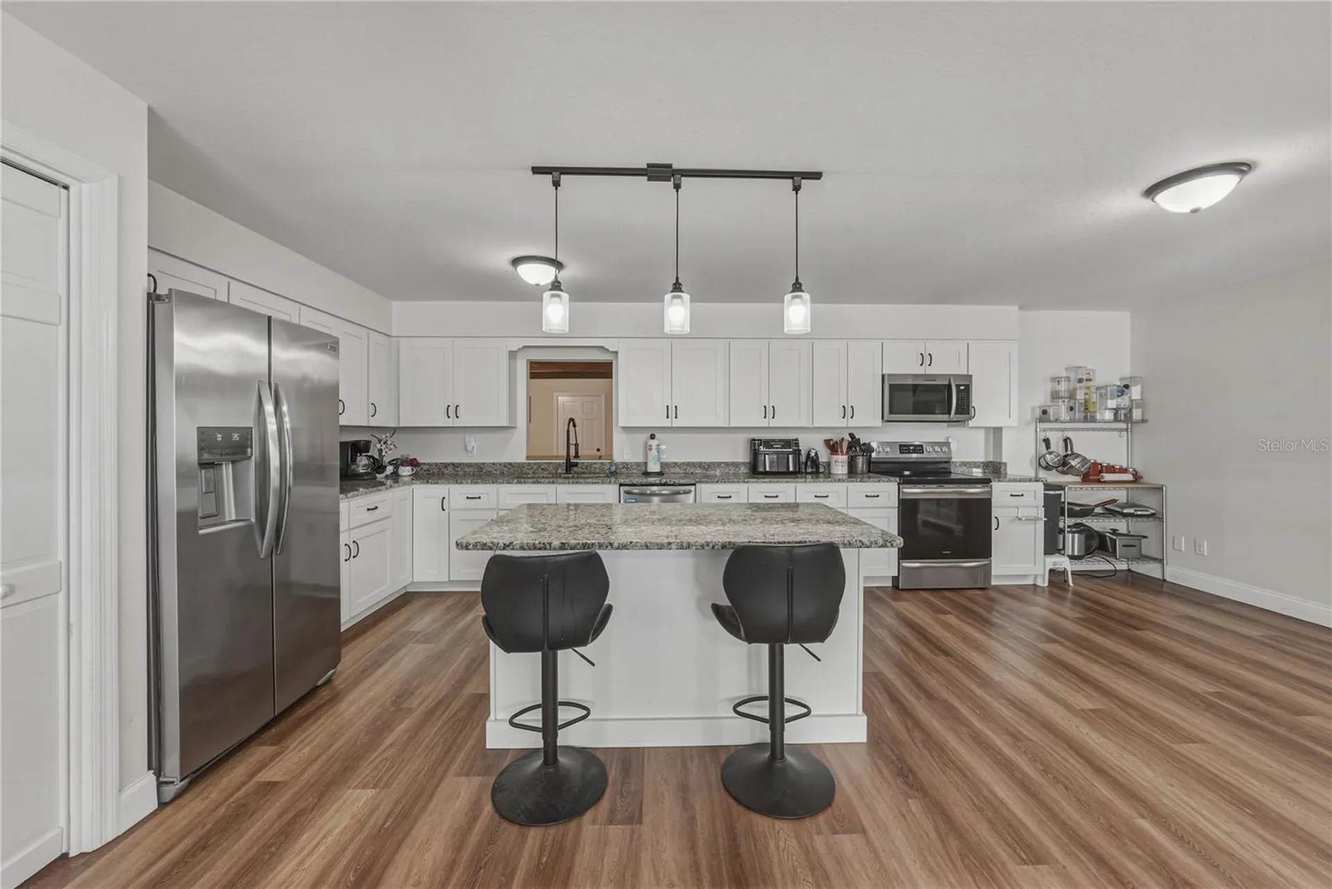 609 W Pipkin Road Lakeland FL 33813