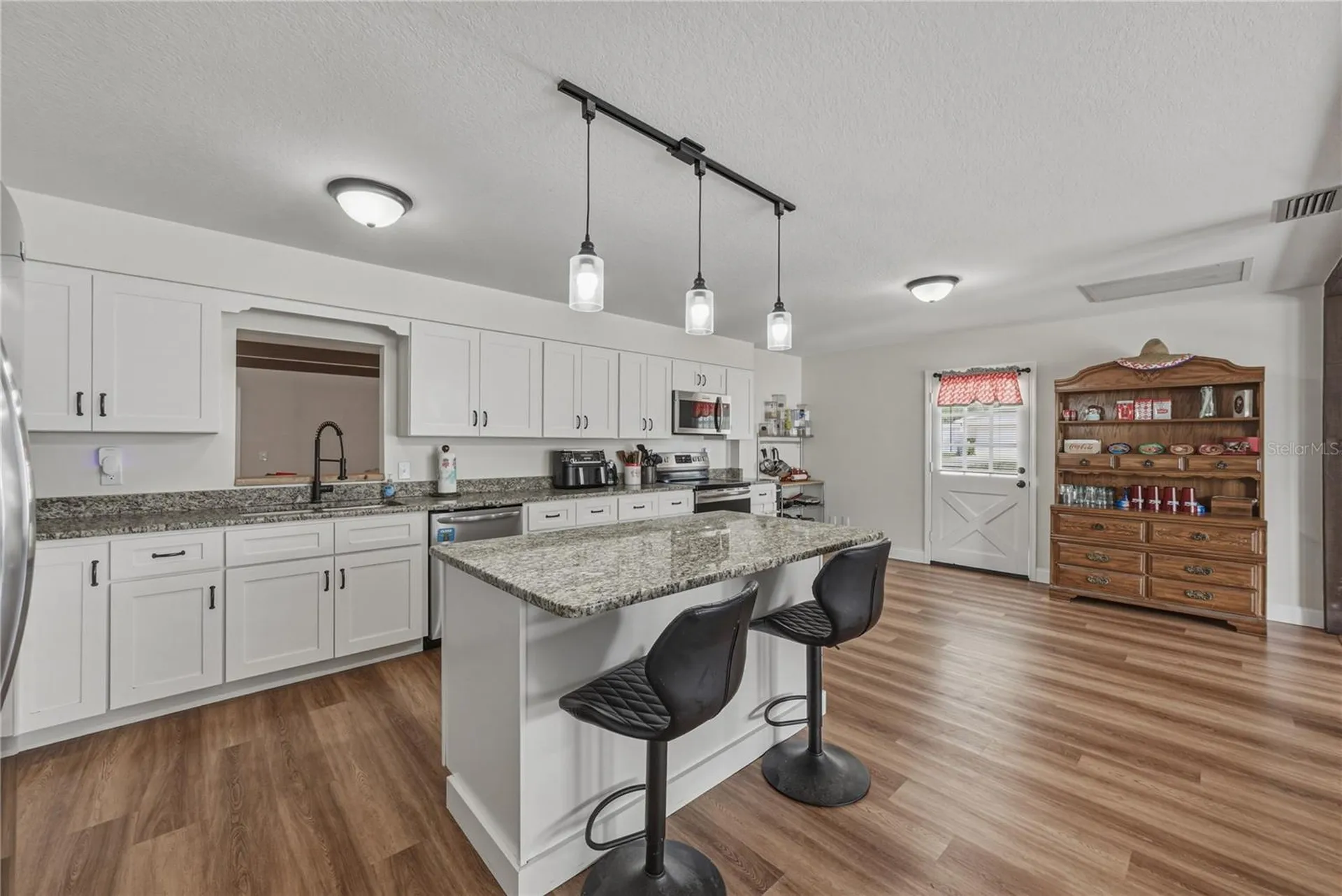 609 W Pipkin Road Lakeland FL 33813