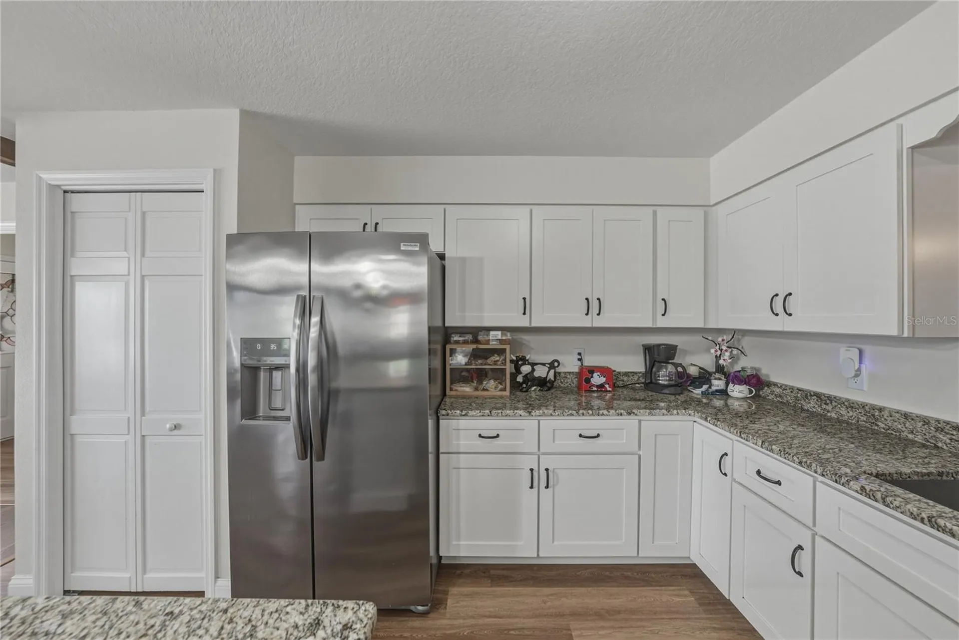 609 W Pipkin Road Lakeland FL 33813