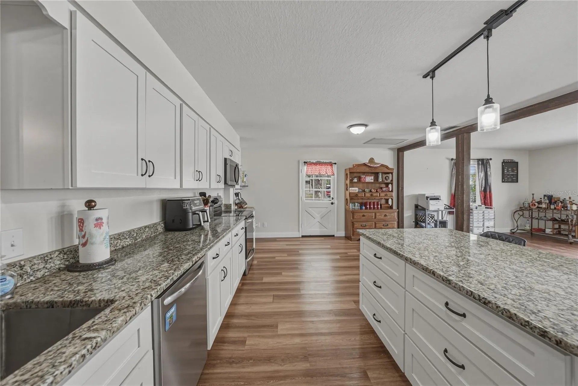 609 W Pipkin Road Lakeland FL 33813
