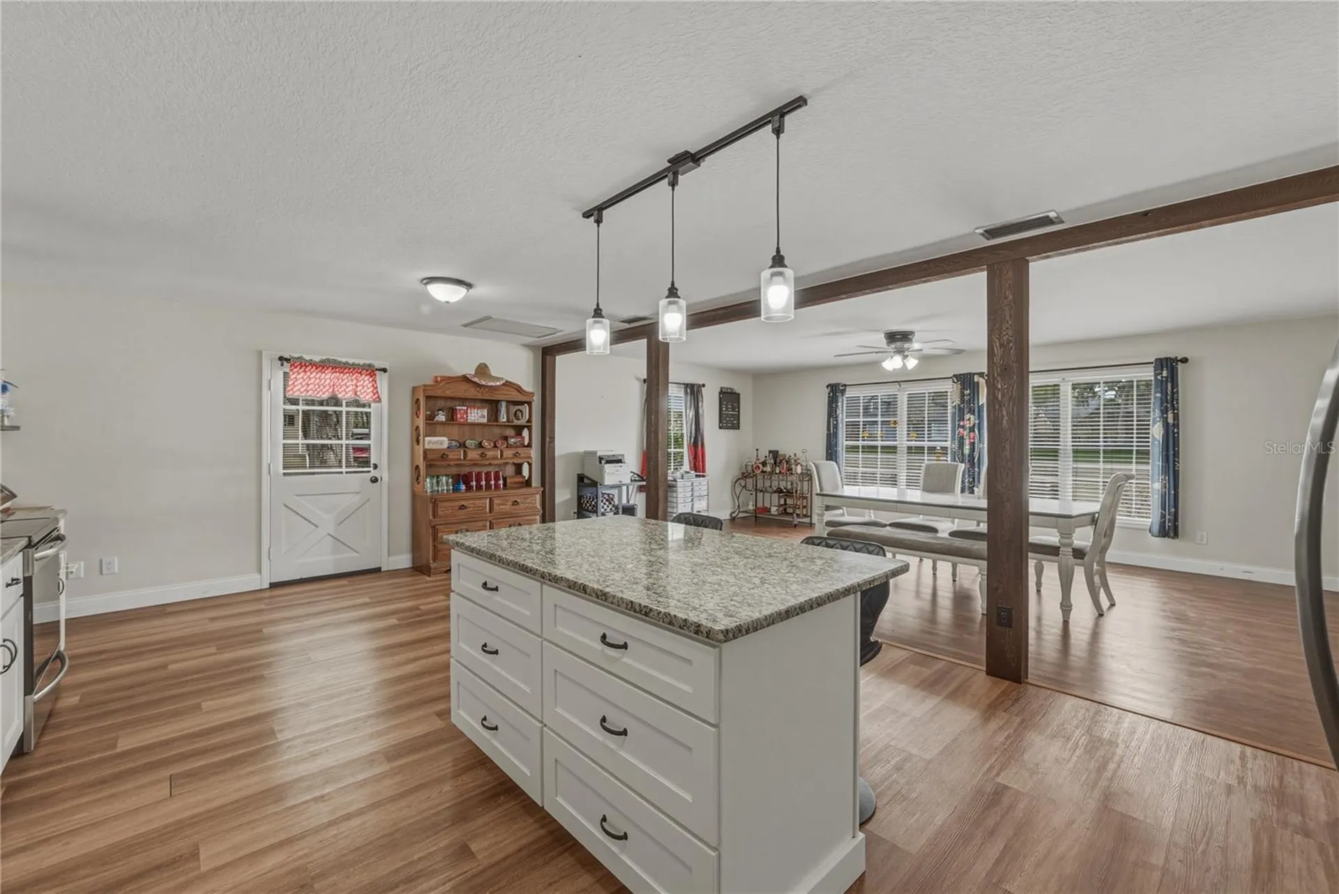 609 W Pipkin Road Lakeland FL 33813