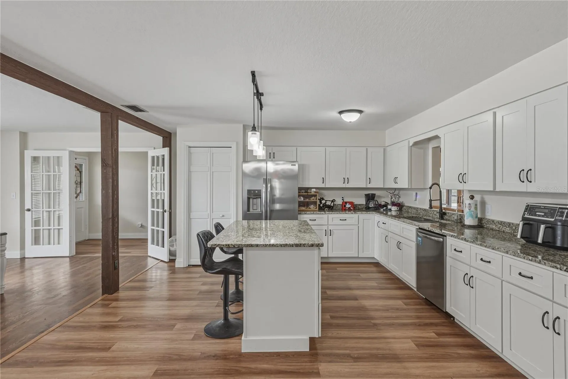609 W Pipkin Road Lakeland FL 33813