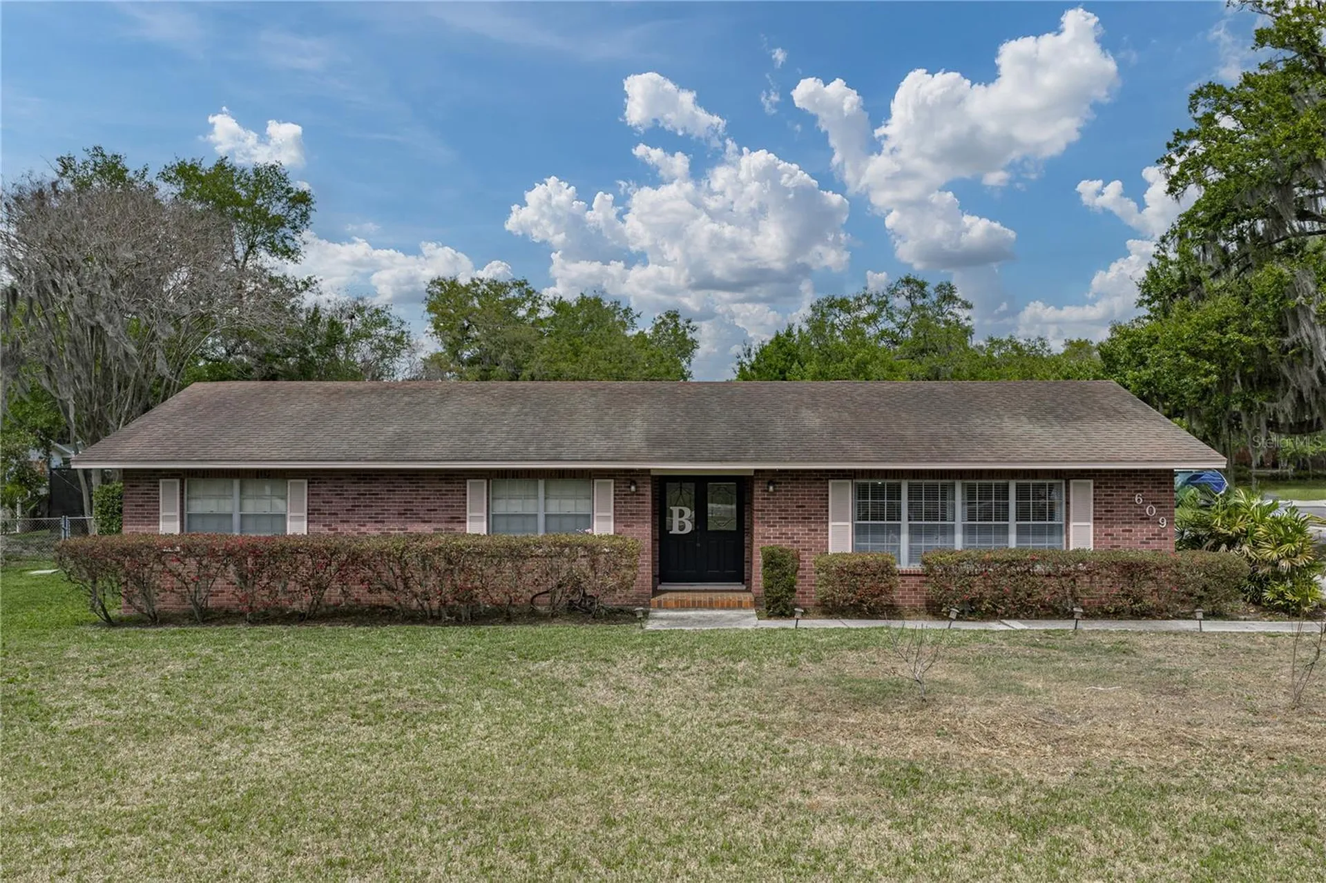 609 W Pipkin Road Lakeland FL 33813