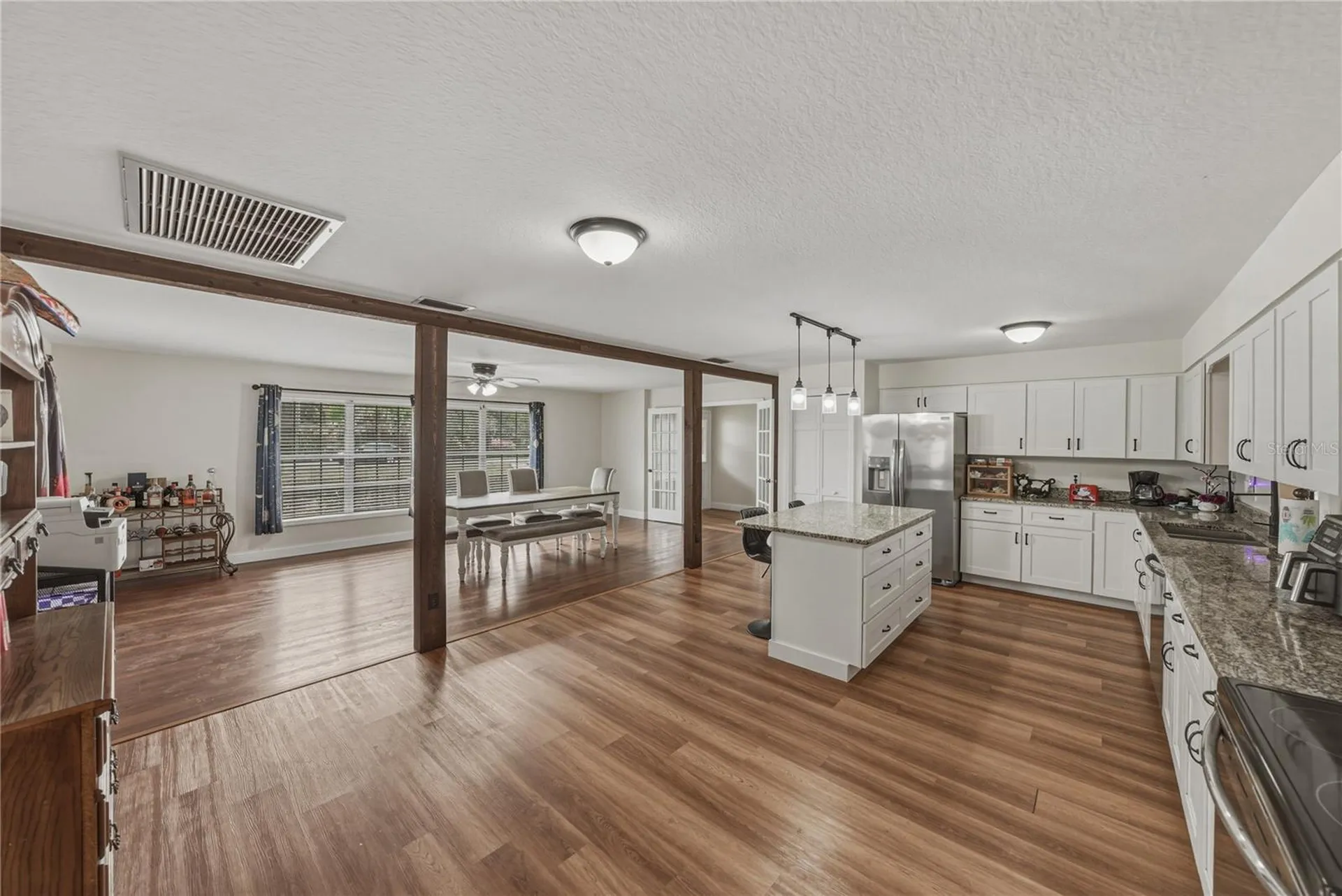 609 W Pipkin Road Lakeland FL 33813