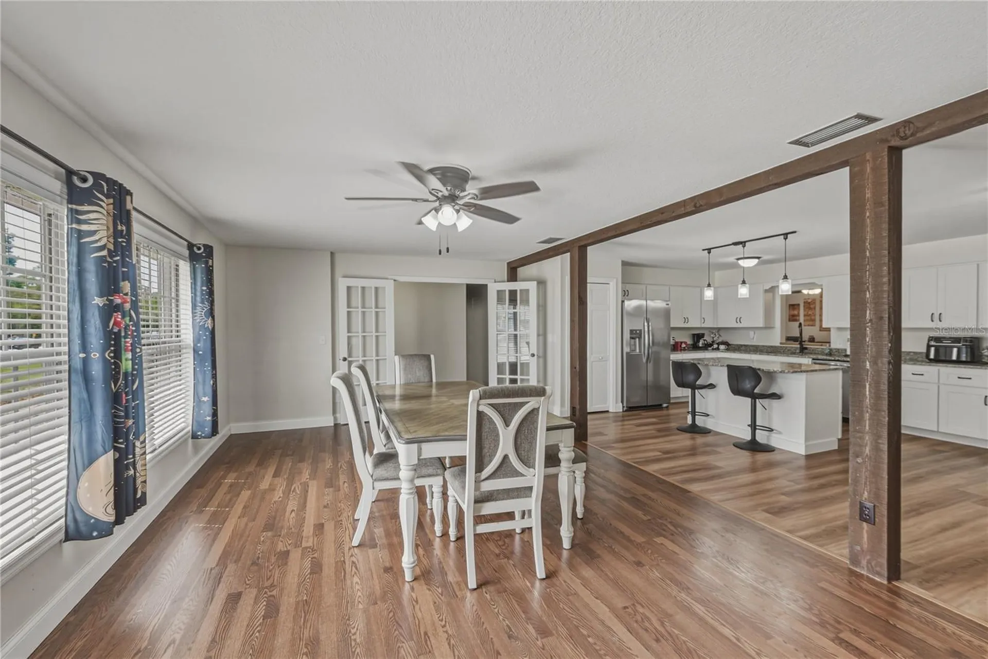 609 W Pipkin Road Lakeland FL 33813