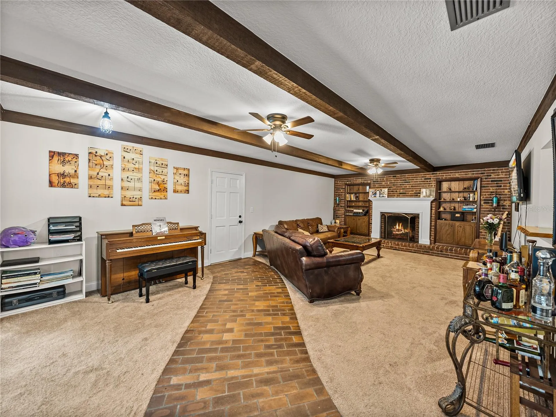 609 W Pipkin Road Lakeland FL 33813