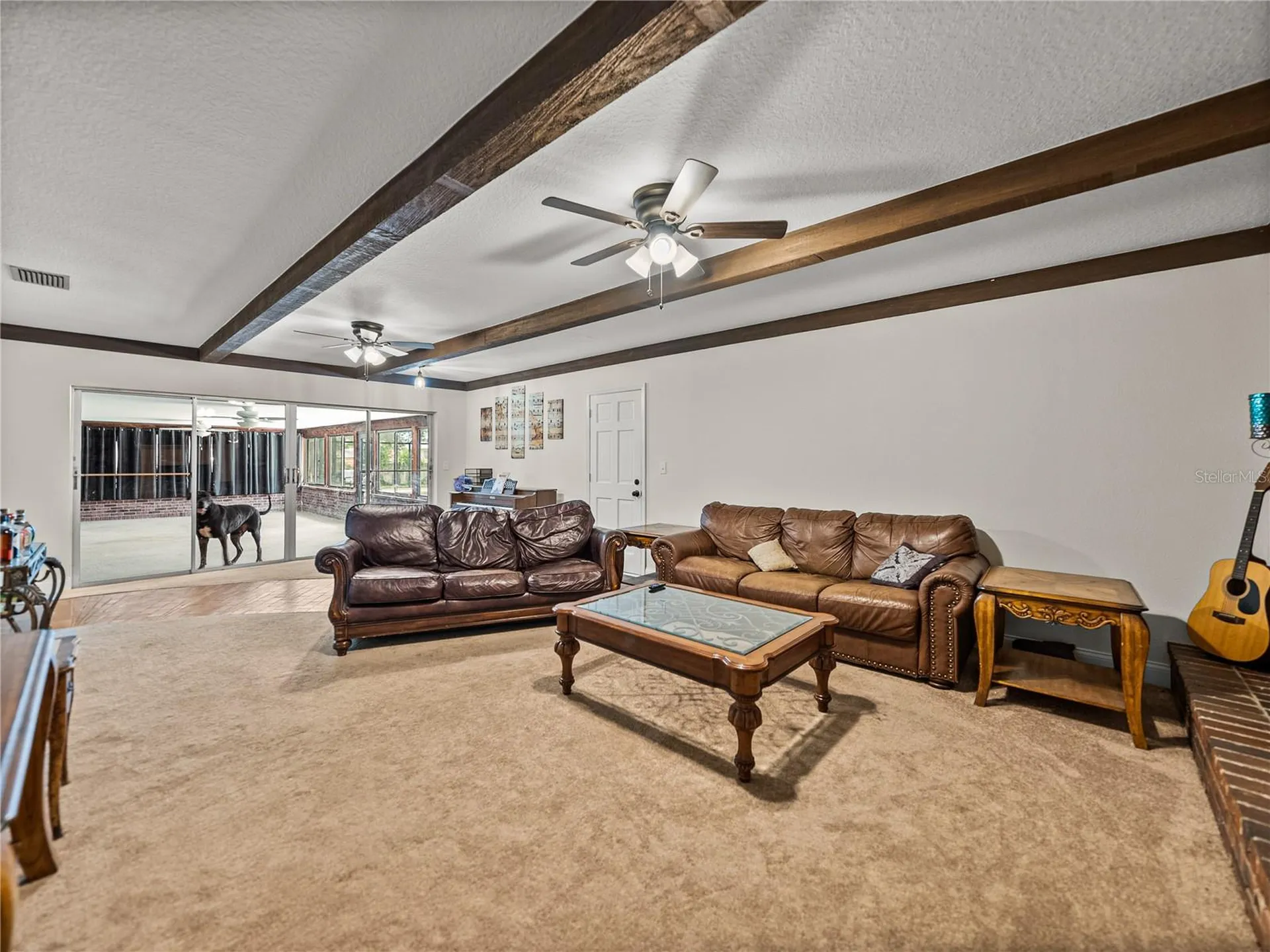 609 W Pipkin Road Lakeland FL 33813