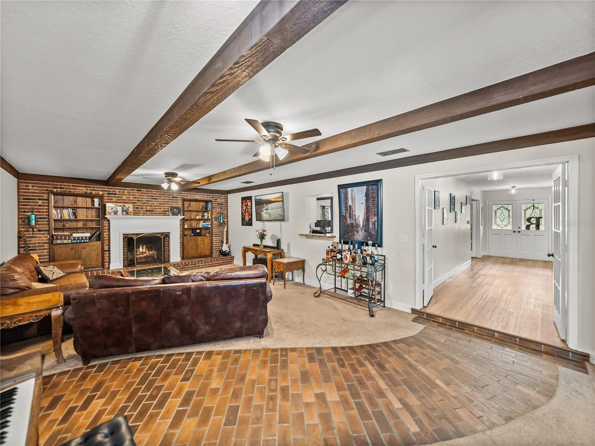 609 W Pipkin Road Lakeland FL 33813