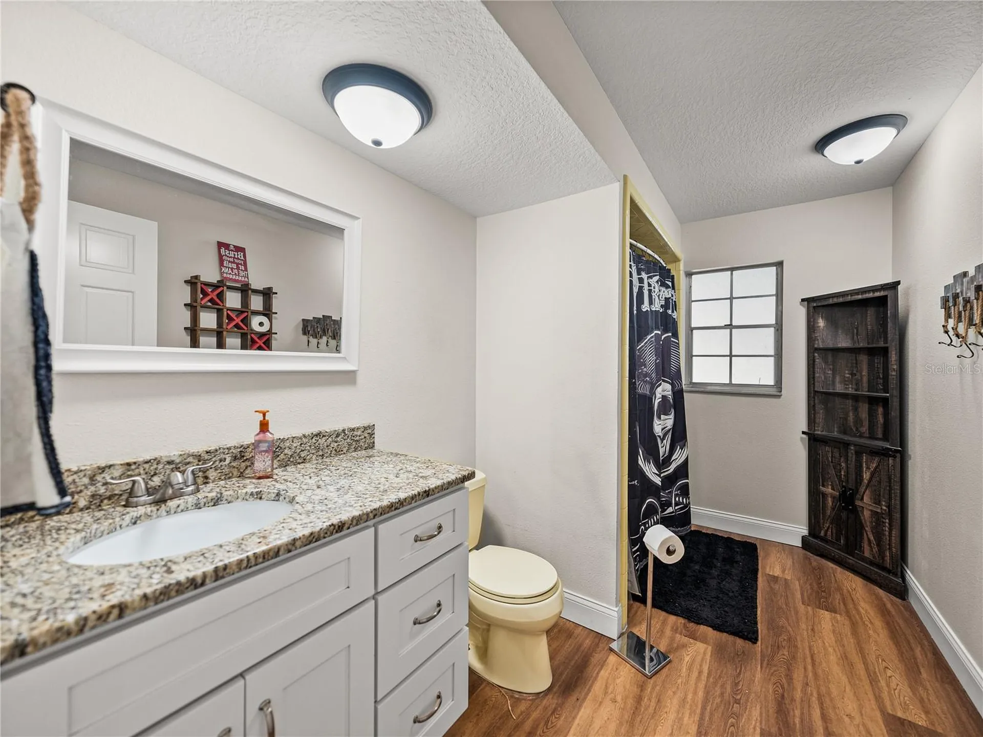 609 W Pipkin Road Lakeland FL 33813