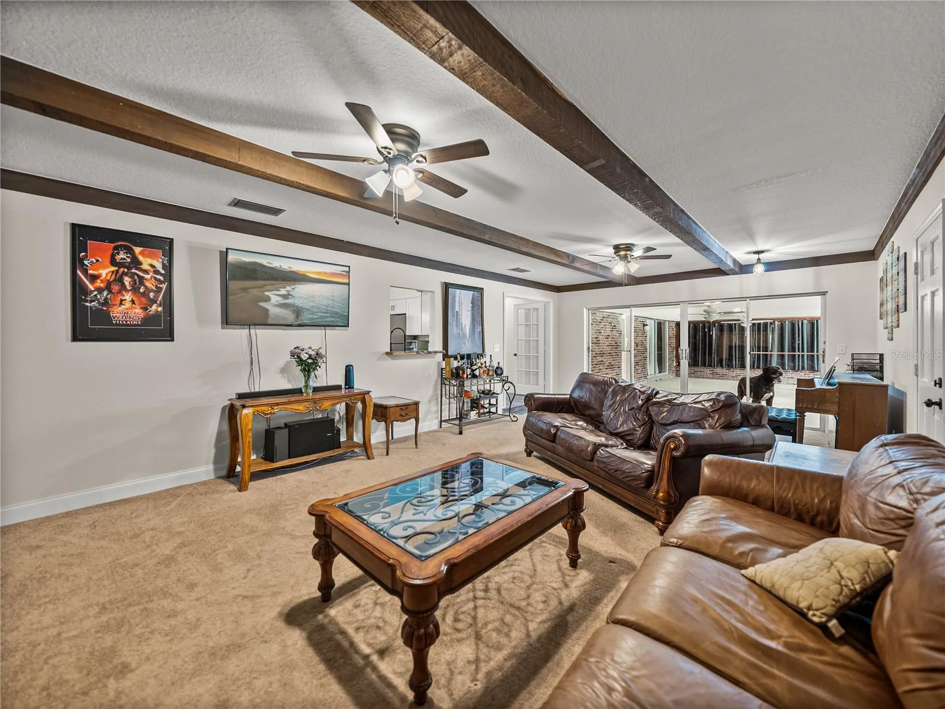 609 W Pipkin Road Lakeland FL 33813