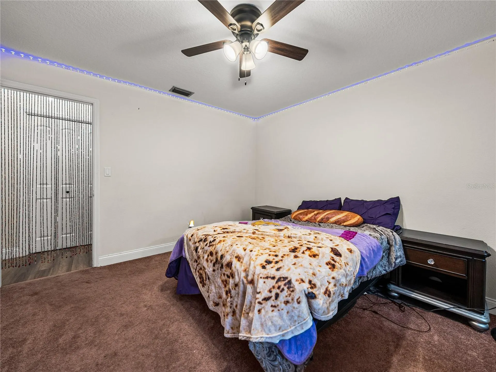 609 W Pipkin Road Lakeland FL 33813