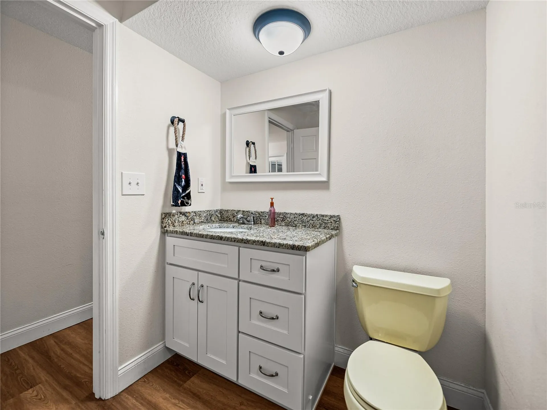 609 W Pipkin Road Lakeland FL 33813