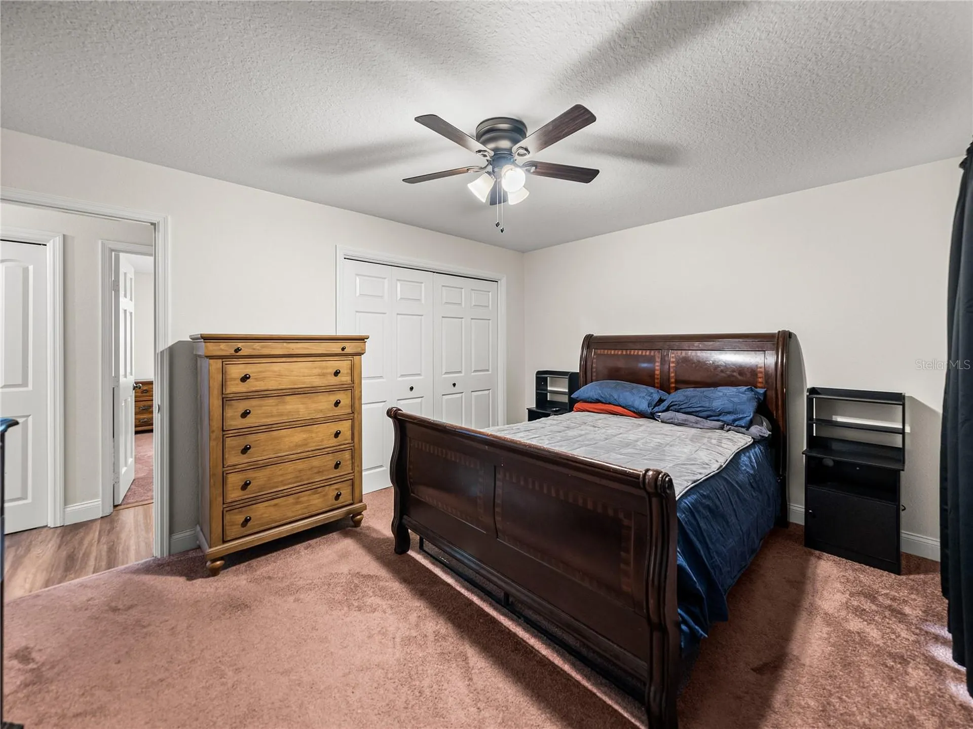 609 W Pipkin Road Lakeland FL 33813