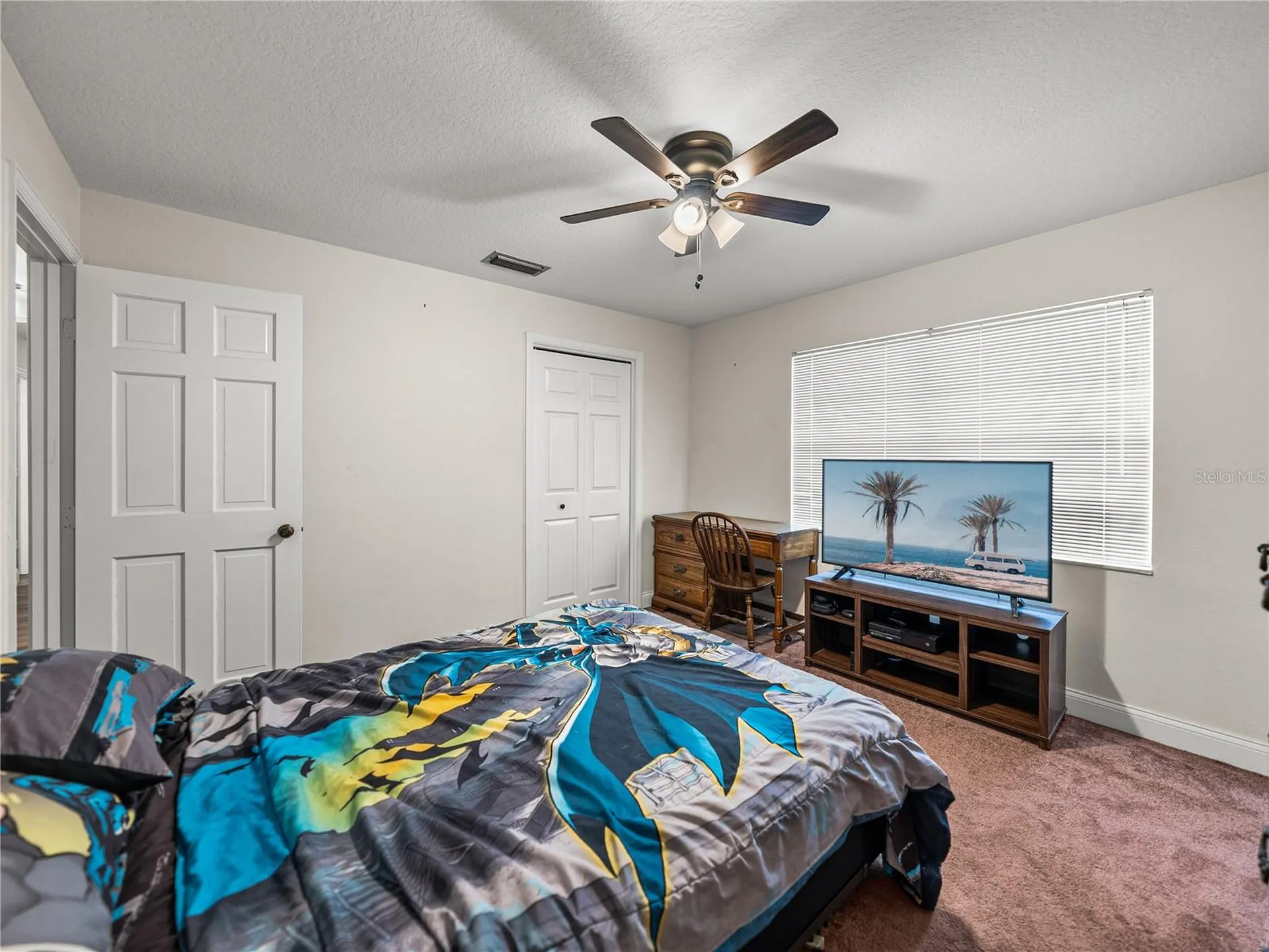 609 W Pipkin Road Lakeland FL 33813