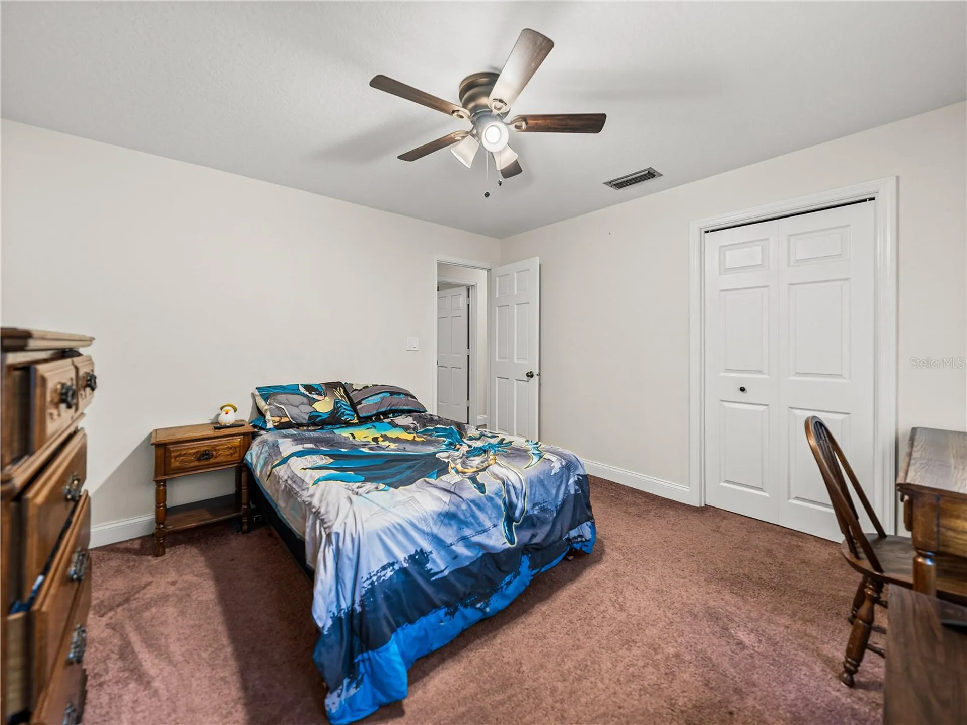 609 W Pipkin Road Lakeland FL 33813
