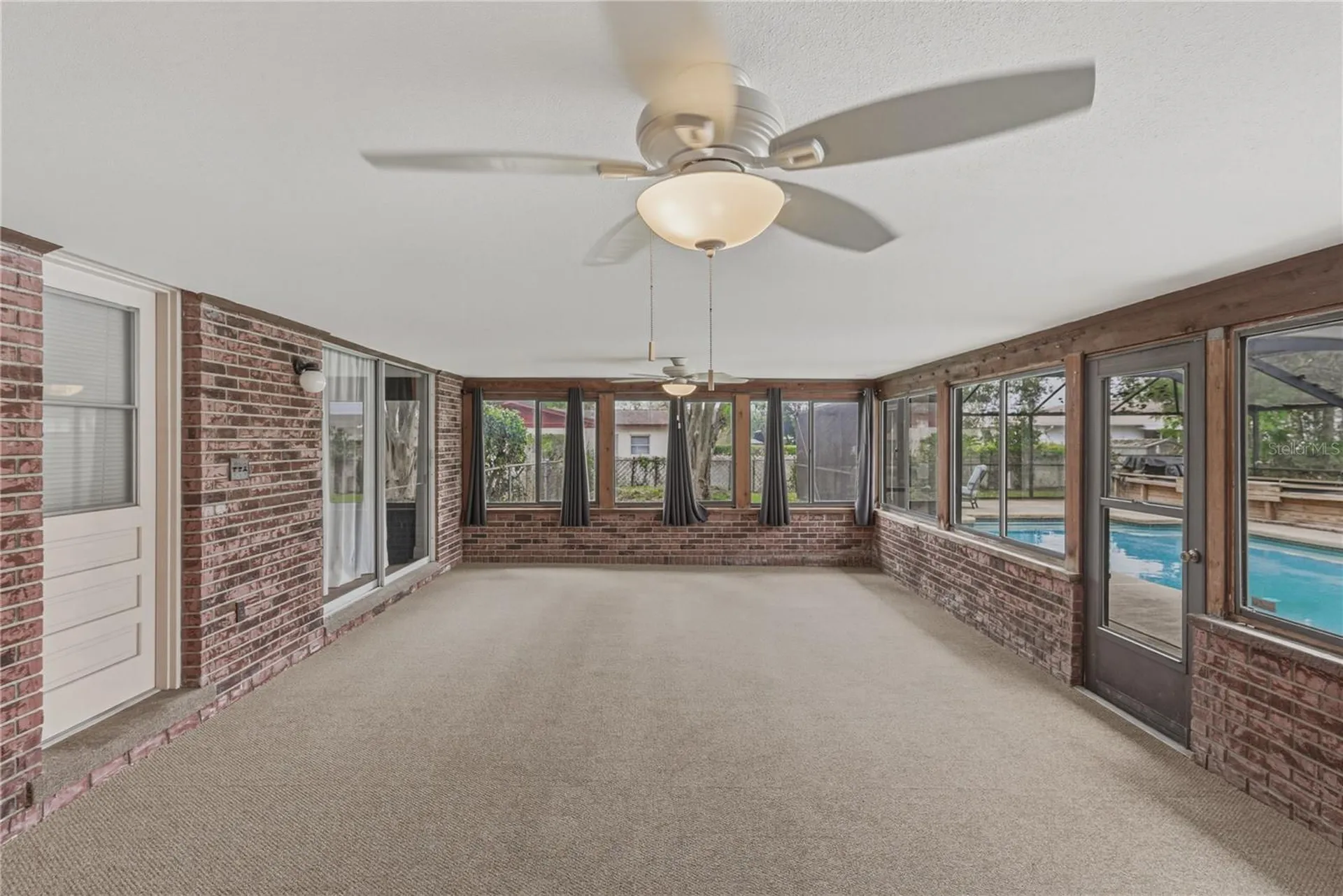 609 W Pipkin Road Lakeland FL 33813