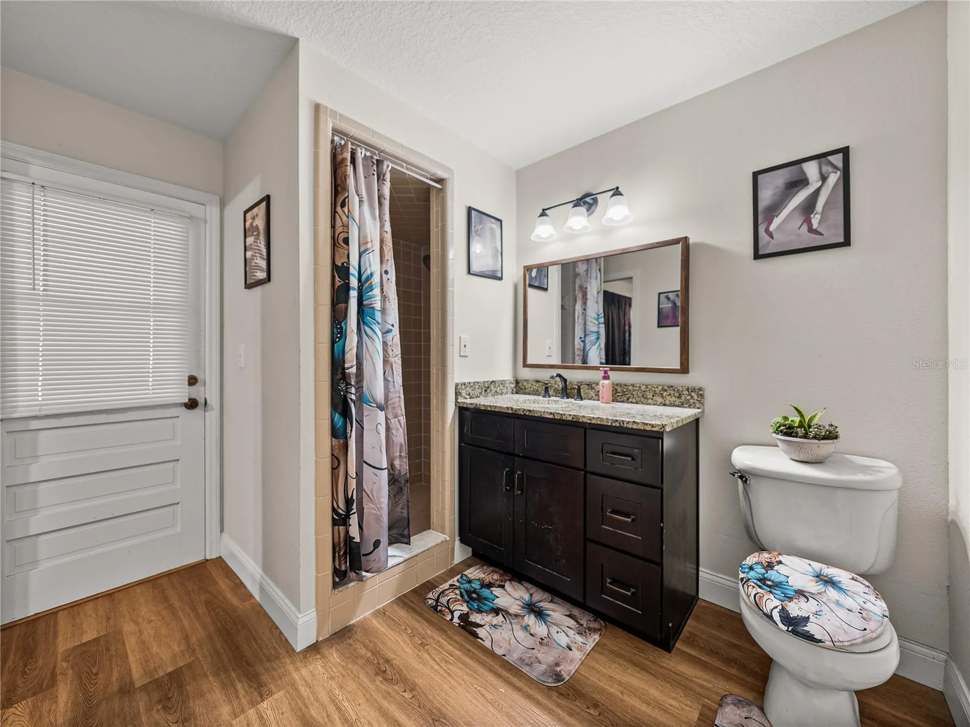 609 W Pipkin Road Lakeland FL 33813