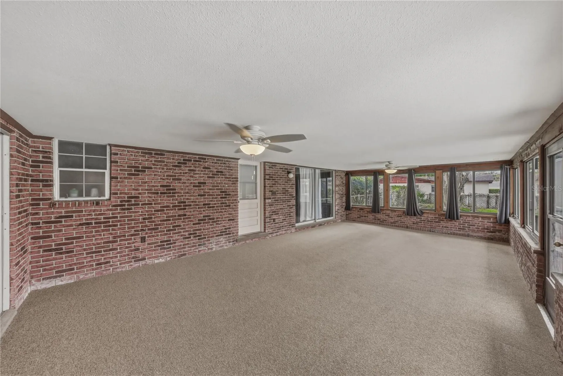 609 W Pipkin Road Lakeland FL 33813