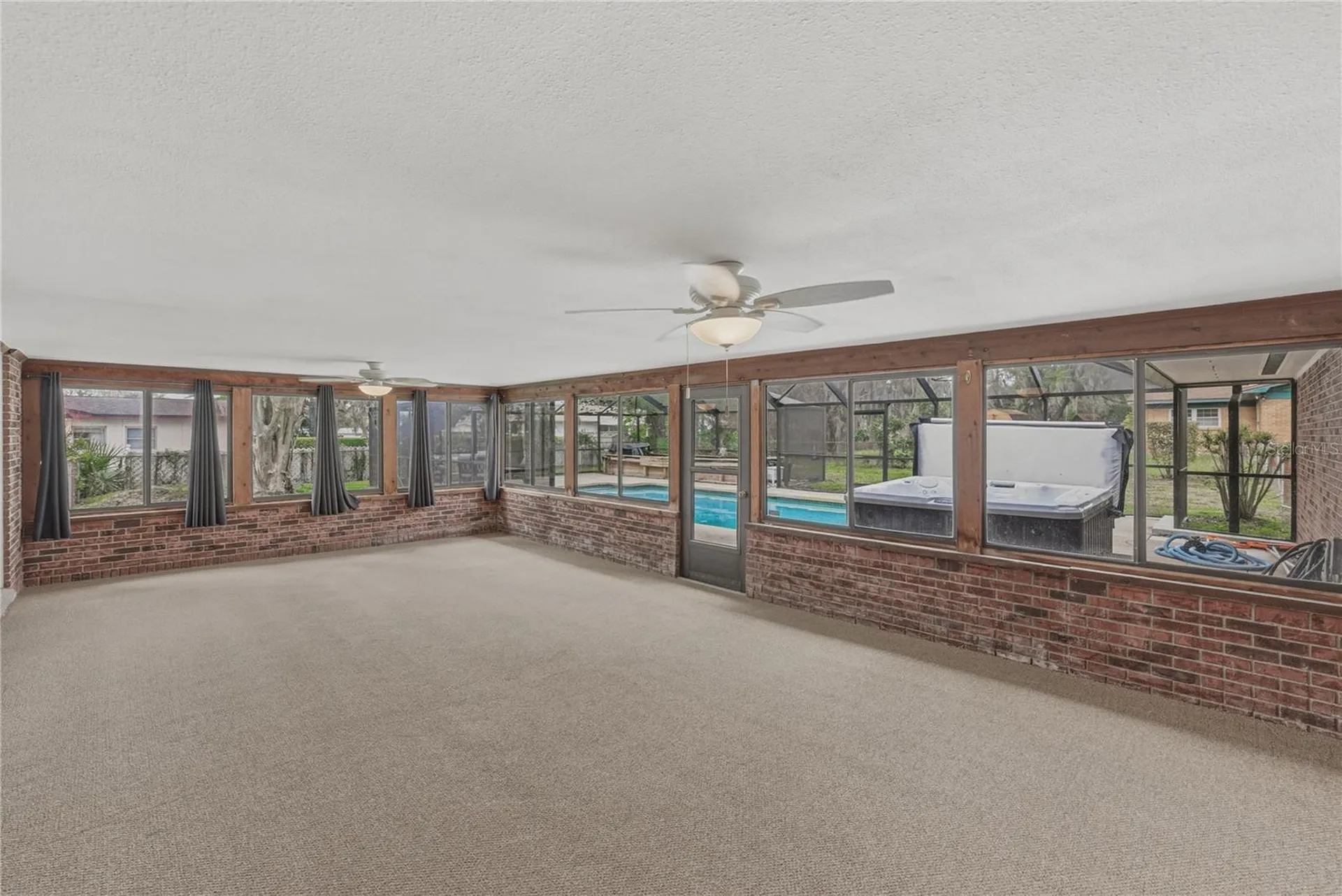 609 W Pipkin Road Lakeland FL 33813