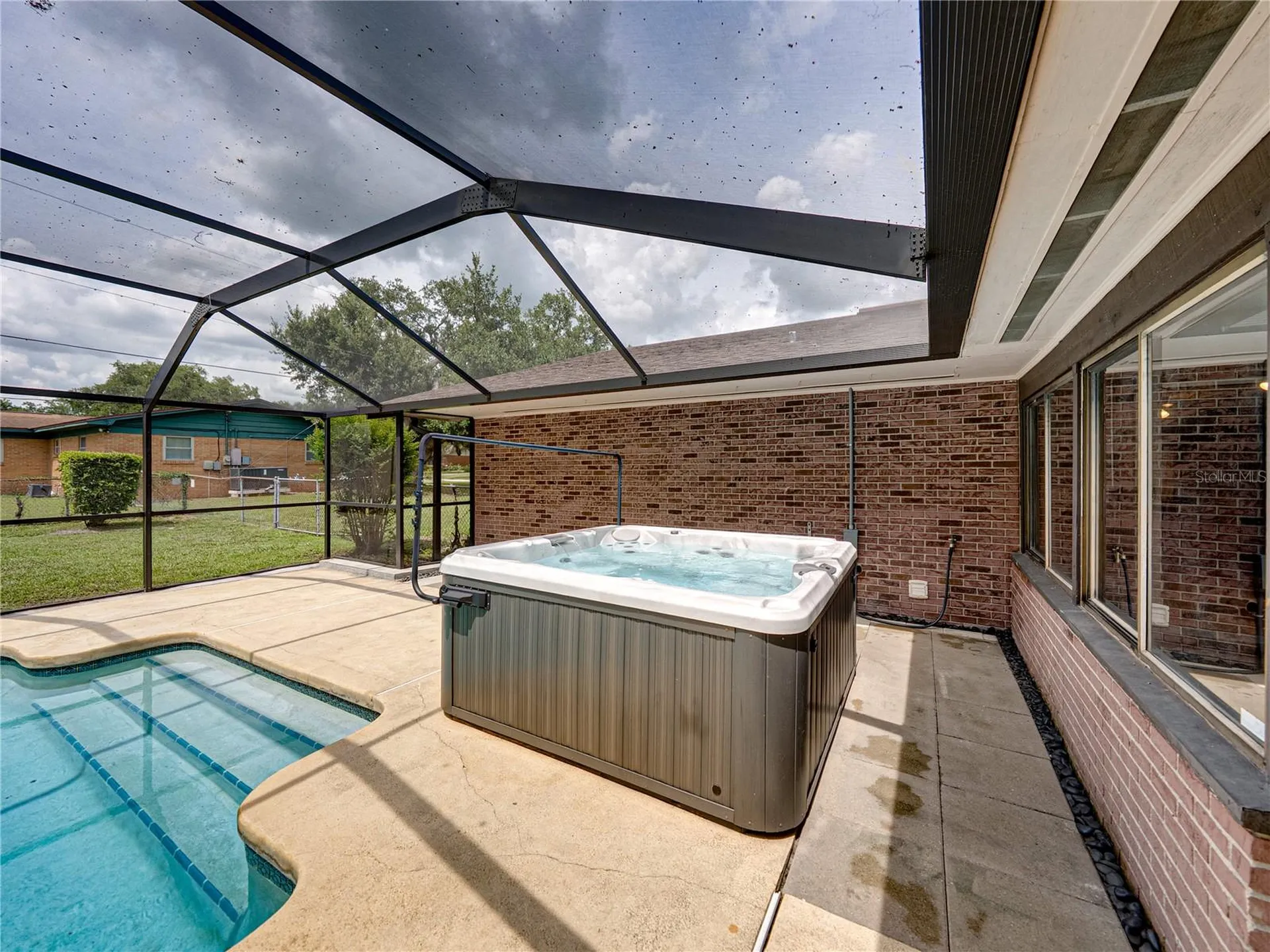 609 W Pipkin Road Lakeland FL 33813
