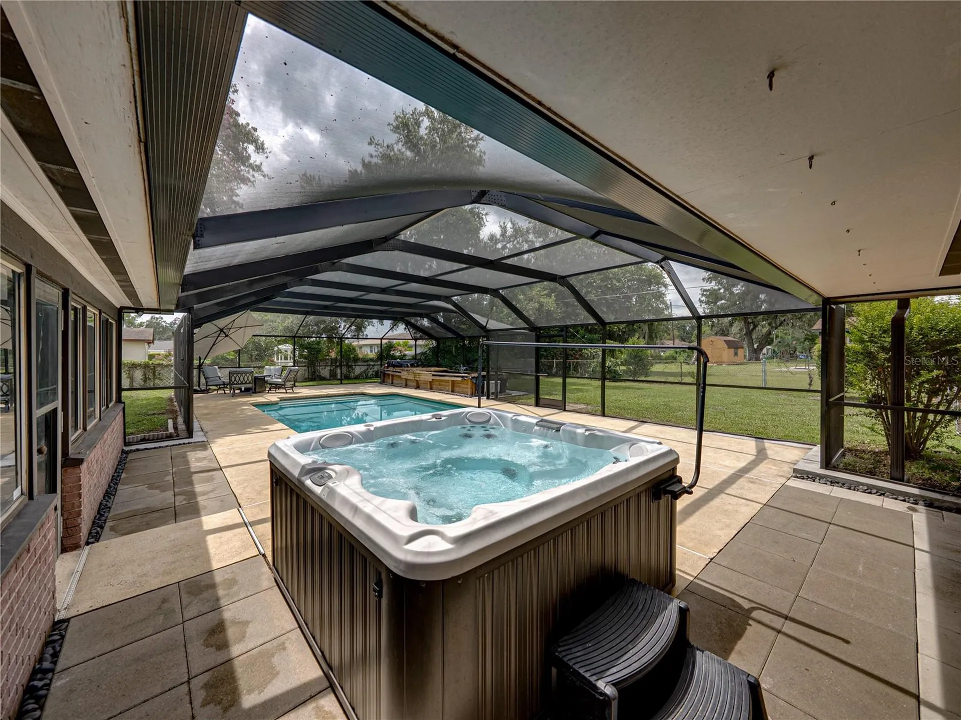 609 W Pipkin Road Lakeland FL 33813