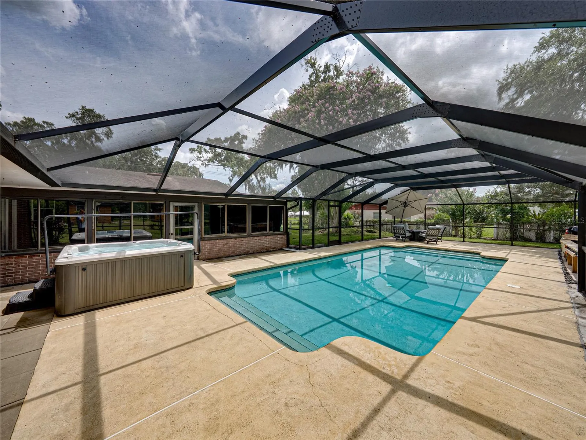 609 W Pipkin Road Lakeland FL 33813