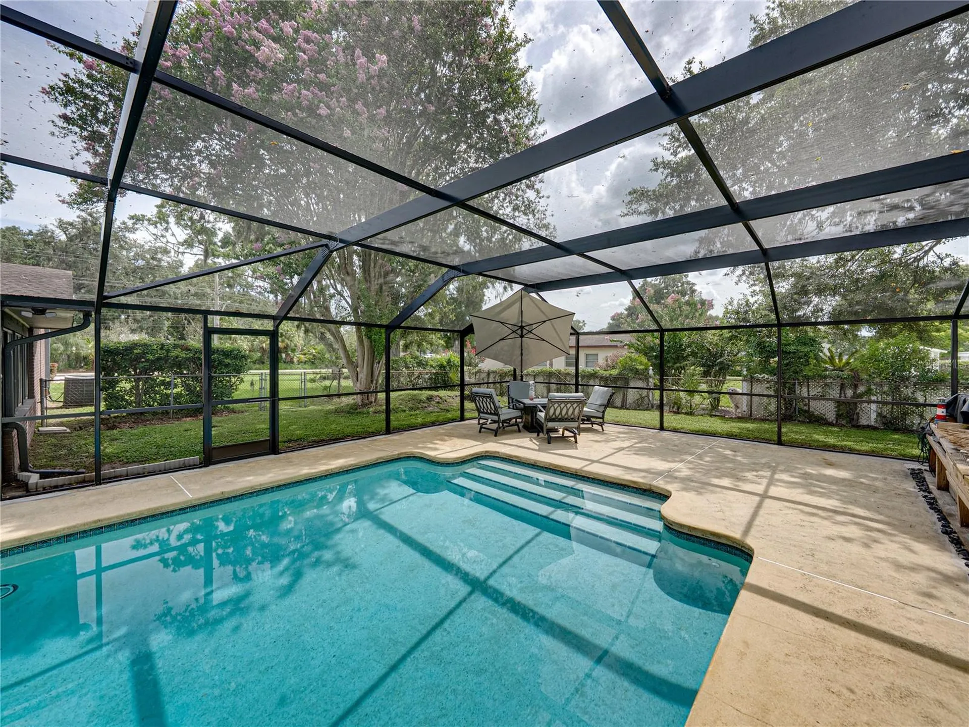 609 W Pipkin Road Lakeland FL 33813