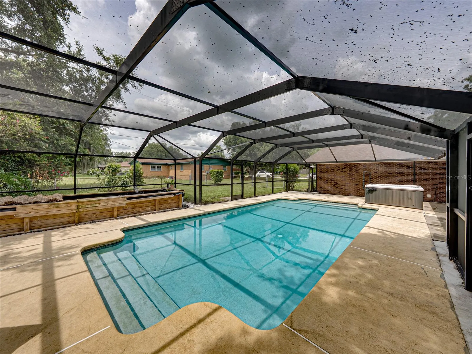 609 W Pipkin Road Lakeland FL 33813