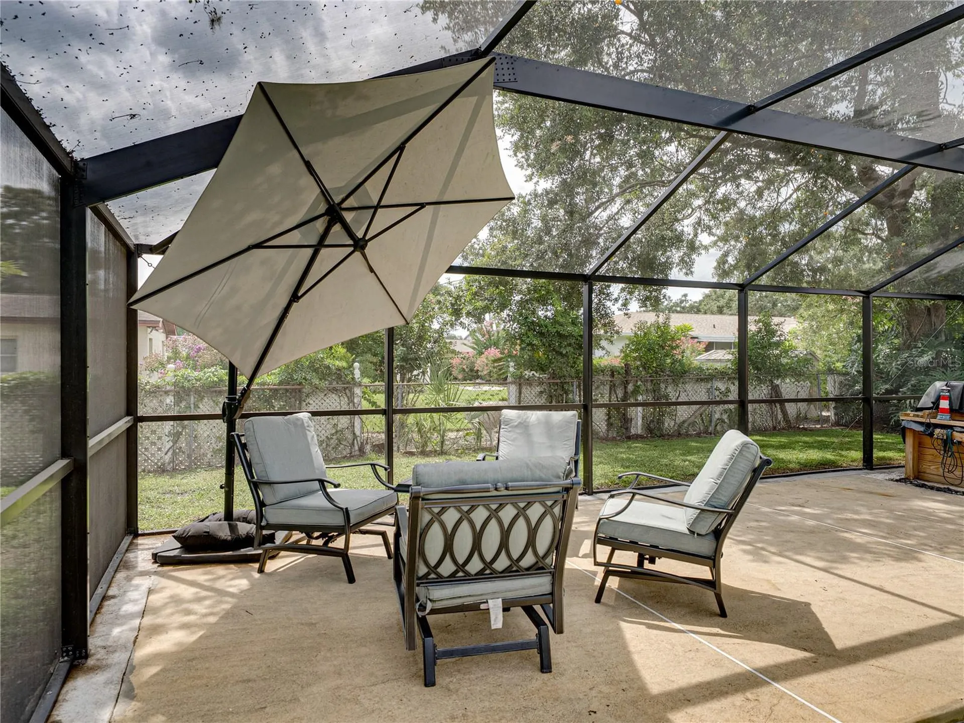 609 W Pipkin Road Lakeland FL 33813