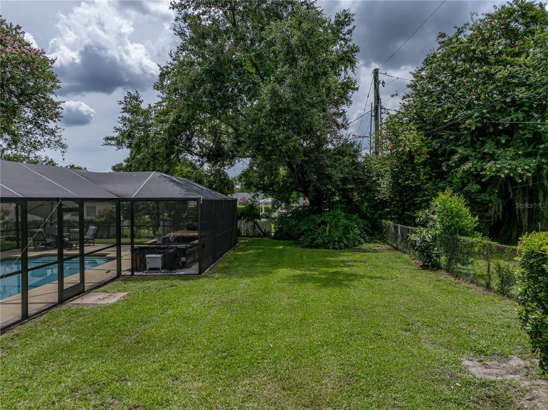 609 W Pipkin Road Lakeland FL 33813