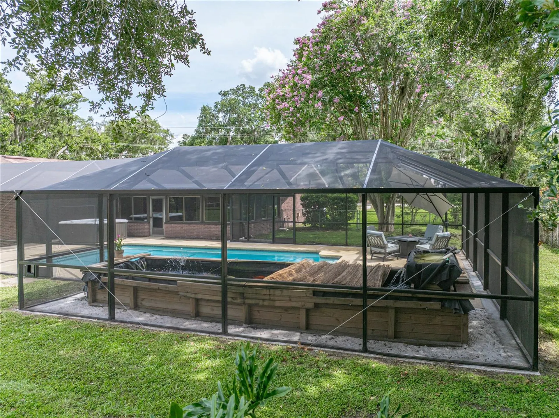 609 W Pipkin Road Lakeland FL 33813