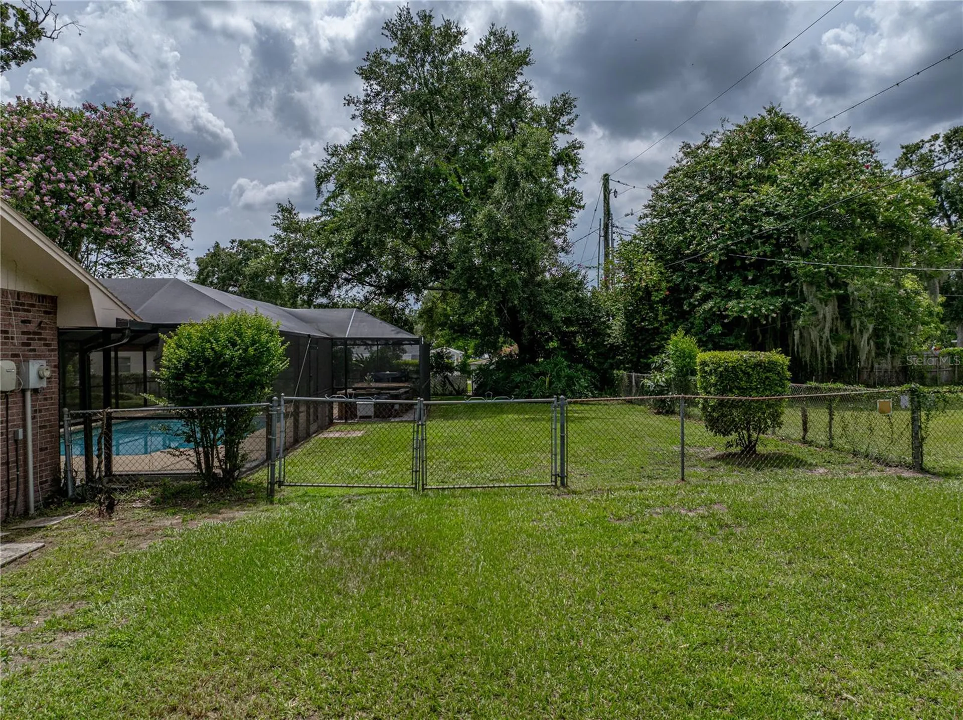 609 W Pipkin Road Lakeland FL 33813
